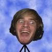 Pie Die Pewdie Adventure APK