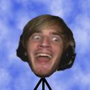 Pie Die Pewdie Adventure APK