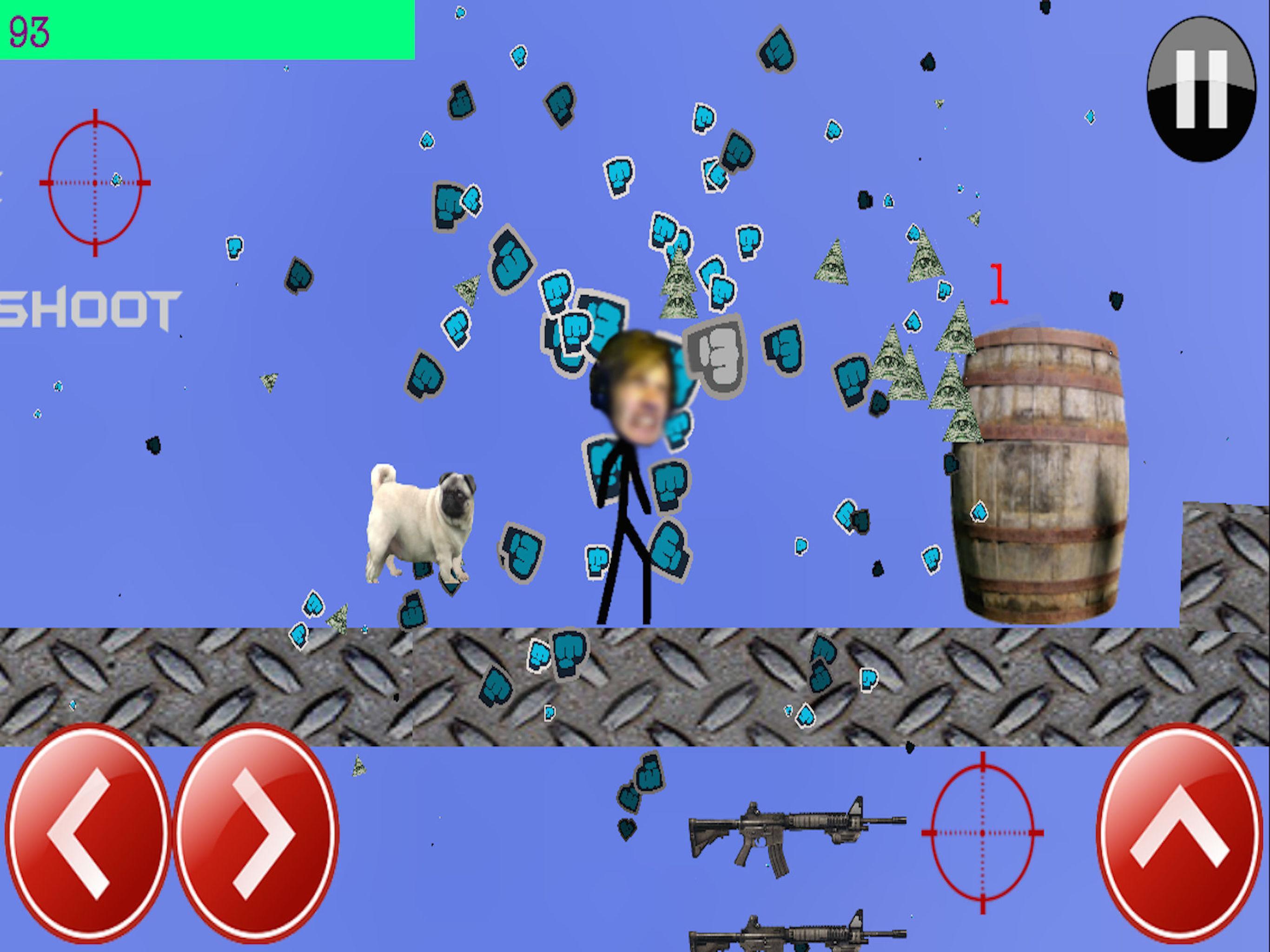 TÉLÉCHARGER BARRELS PEWDIEPIE PEWDIEPIE TÉLÉCHARGER BARRELS