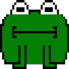 Toad Line icon