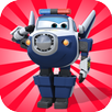 Super Fly Wings Paul Adventure APK