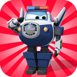 Harika Kanatlar Paul Adventure