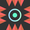 Nometry APK