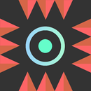 Nometry APK