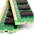 Download More RAM