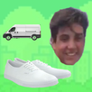Flappy Damn Daniel APK