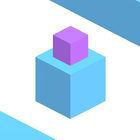 2 Cubes icon