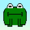 Toad Line APK