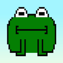 Toad Line APK