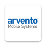 Arvento