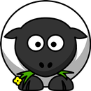Wolf and Sheep APK