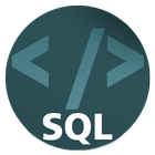 Aprendendo SQL Zeichen