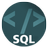 Aprendendo SQL APK