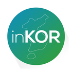 inKORmation icono