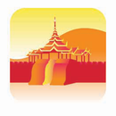Myanmar Dir.mm aplikacja