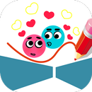 Kissing Emojis APK