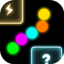 Snake Matrix APK