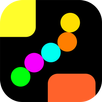 Snake Pixel APK