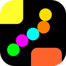 APK Snake Pixel