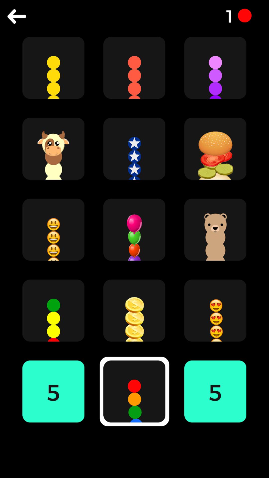 Snake Pixel for Android - APK Download