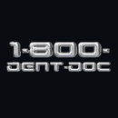 1800DentDoc Tech APK