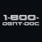 1800DentDoc Tech icon