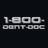 1800DentDoc Tech APK
