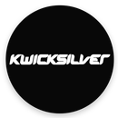 KwickSilver Tech App APK