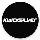 KwickSilver Tech App иконка
