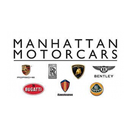Manhattan Motorcars Service APK