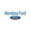 Mendota Ford Service