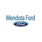 Mendota Ford Service 圖標
