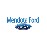 Mendota Ford Service