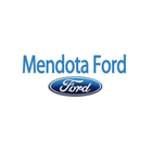 Mendota Ford Service ícone