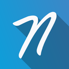 Napleton Auto Group Service иконка