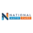National Auto Care Service ícone