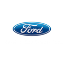 Newins Bay Shore Ford Service APK