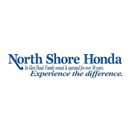 North Shore Honda Service APK