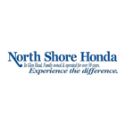 North Shore Honda Service icône