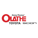 Olathe Toytoa Scion Service APK