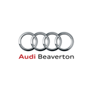 Audi Beaverton Service APK