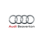 Audi Beaverton Service آئیکن