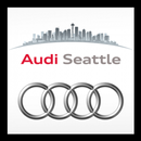 Audi Seattle Service APK