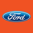 Awesome Ford Service