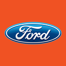 Awesome Ford Service APK