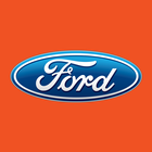 Awesome Ford Service icon
