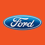 Awesome Ford Service
