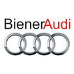 Biener Audi Service