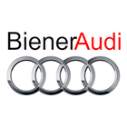 Biener Audi Service icône