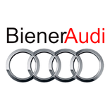 Biener Audi Service